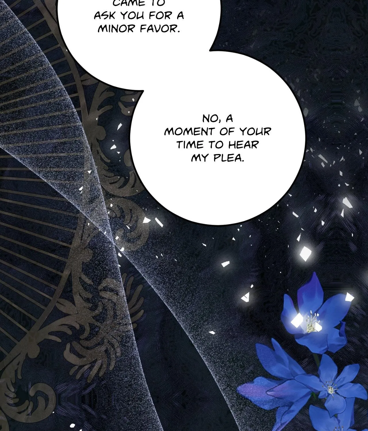 Page 203