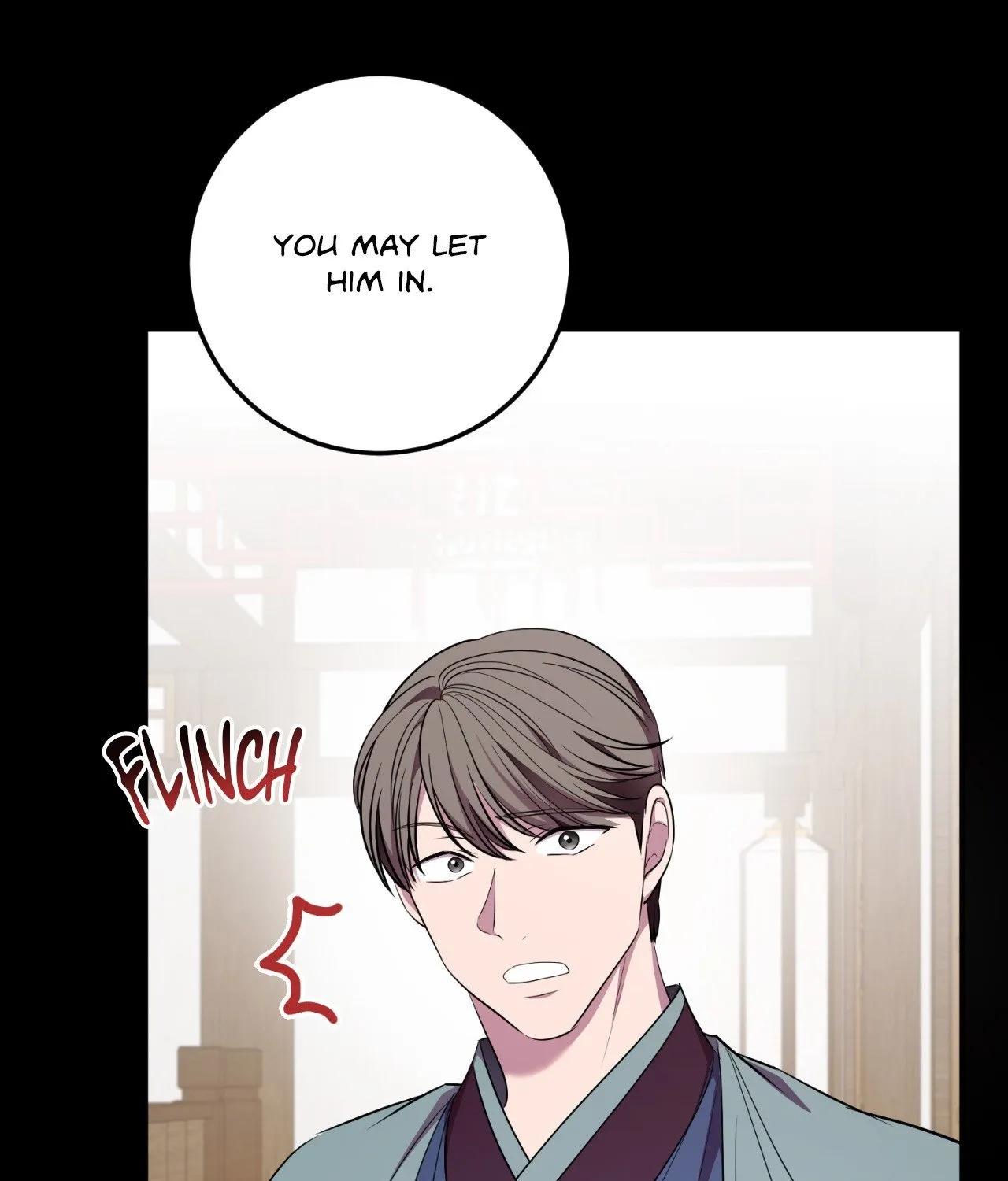 Page 208