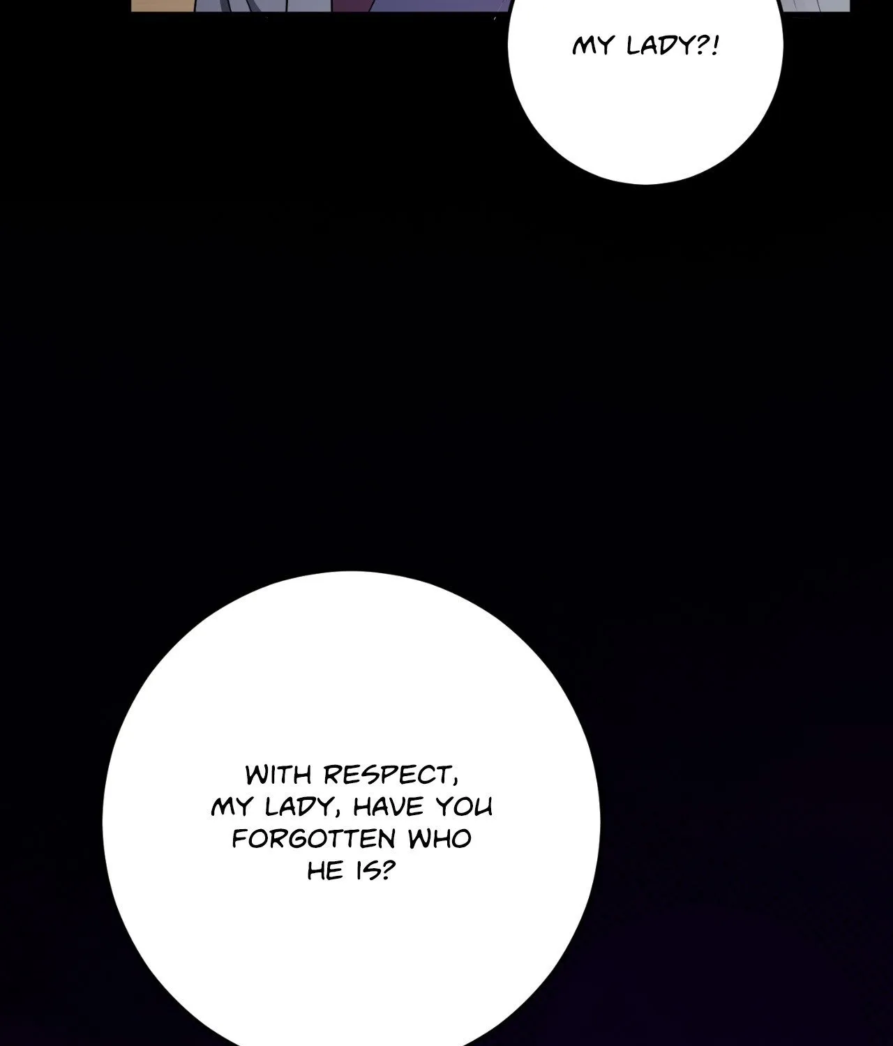 Page 210