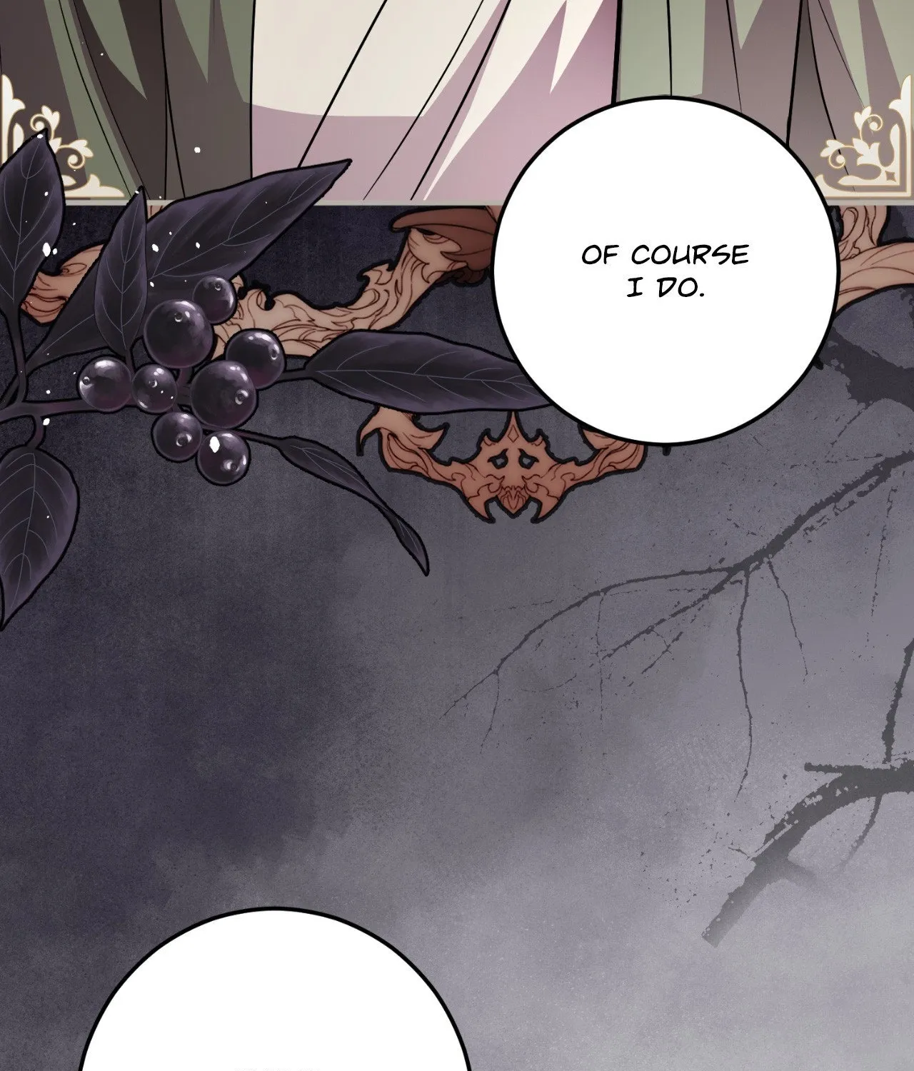 Page 214