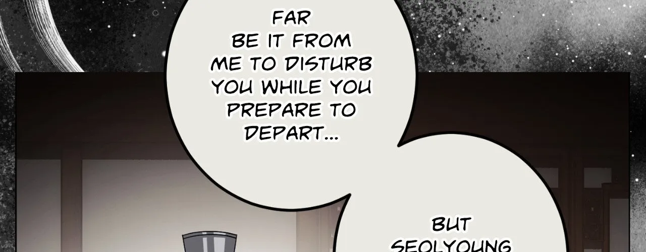 Page 219