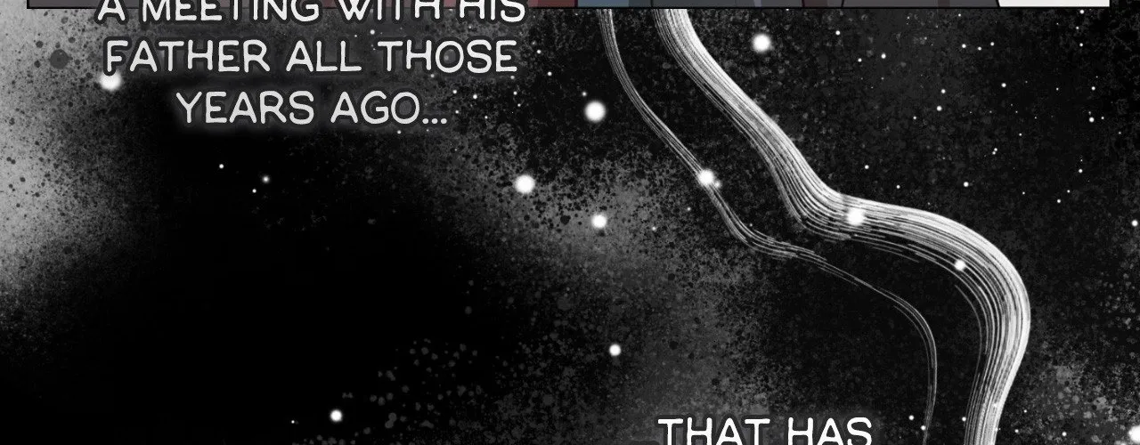 Page 221