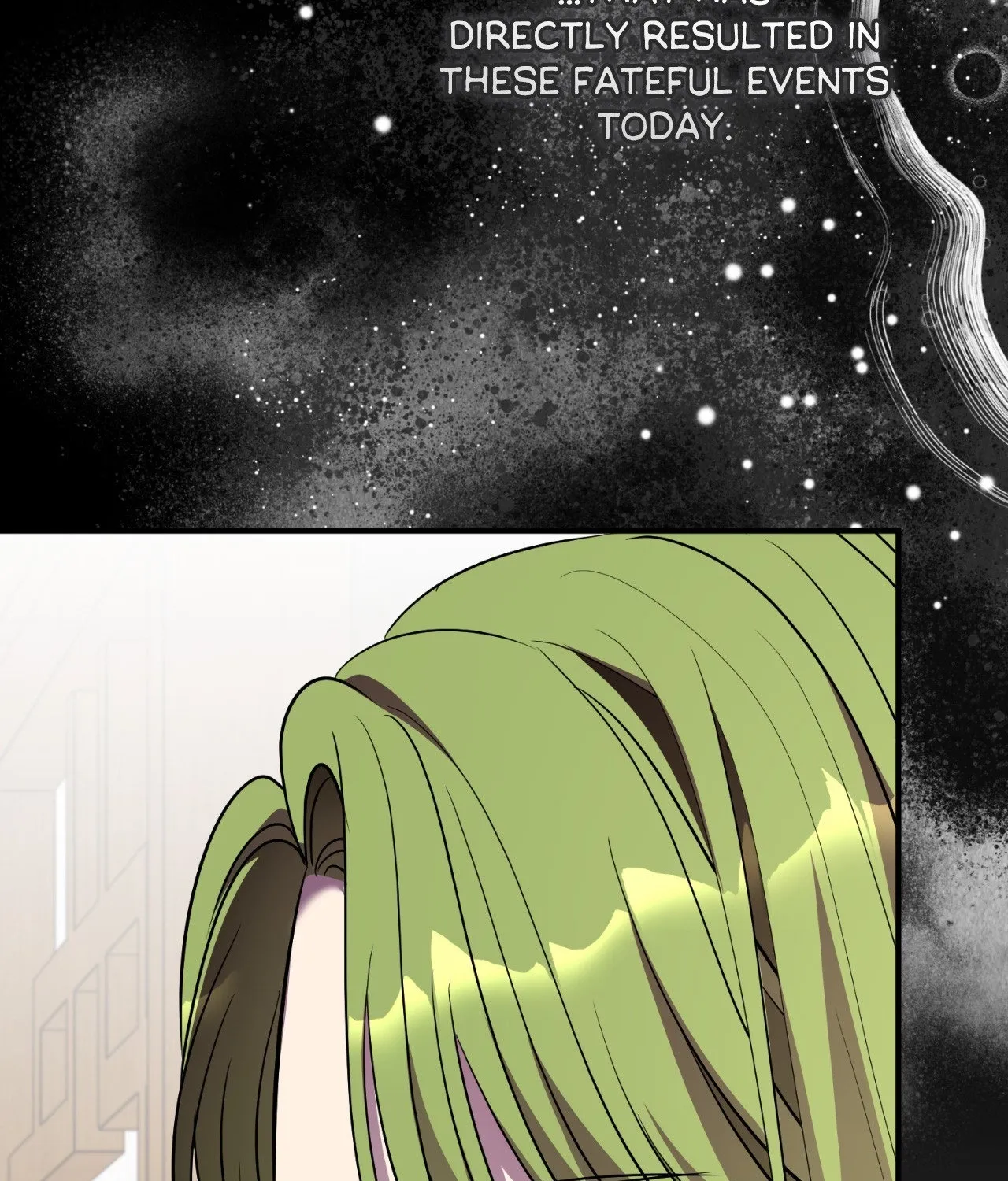 Page 222