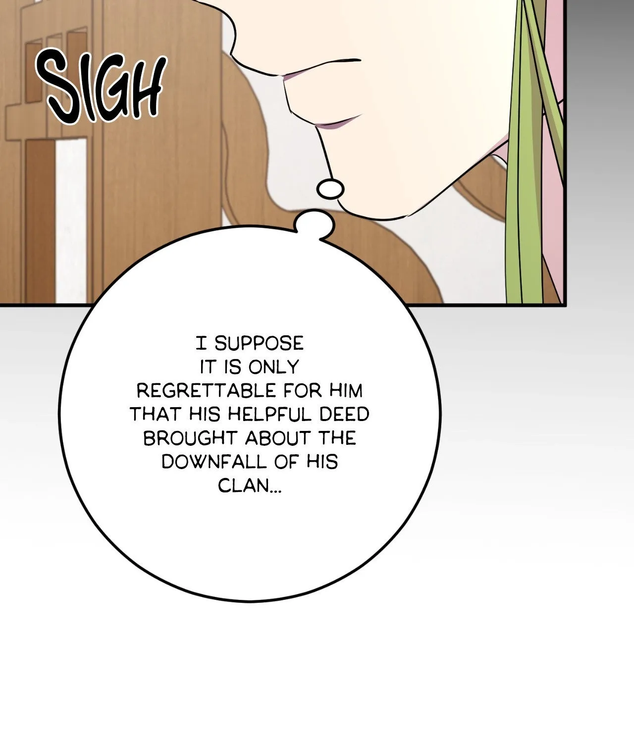 Page 224