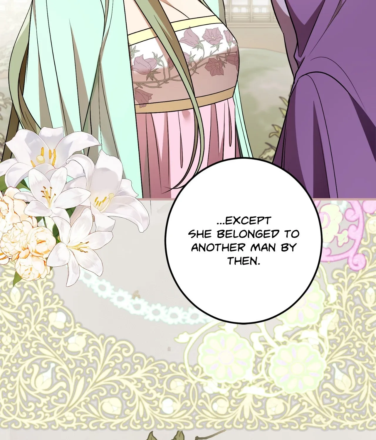 Page 193