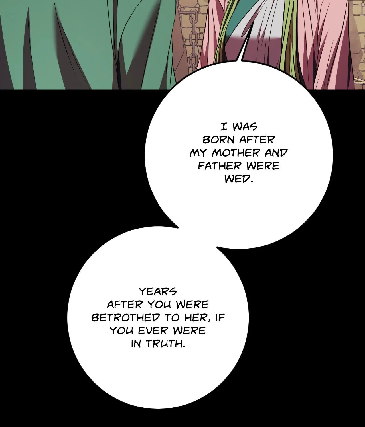 Page 199