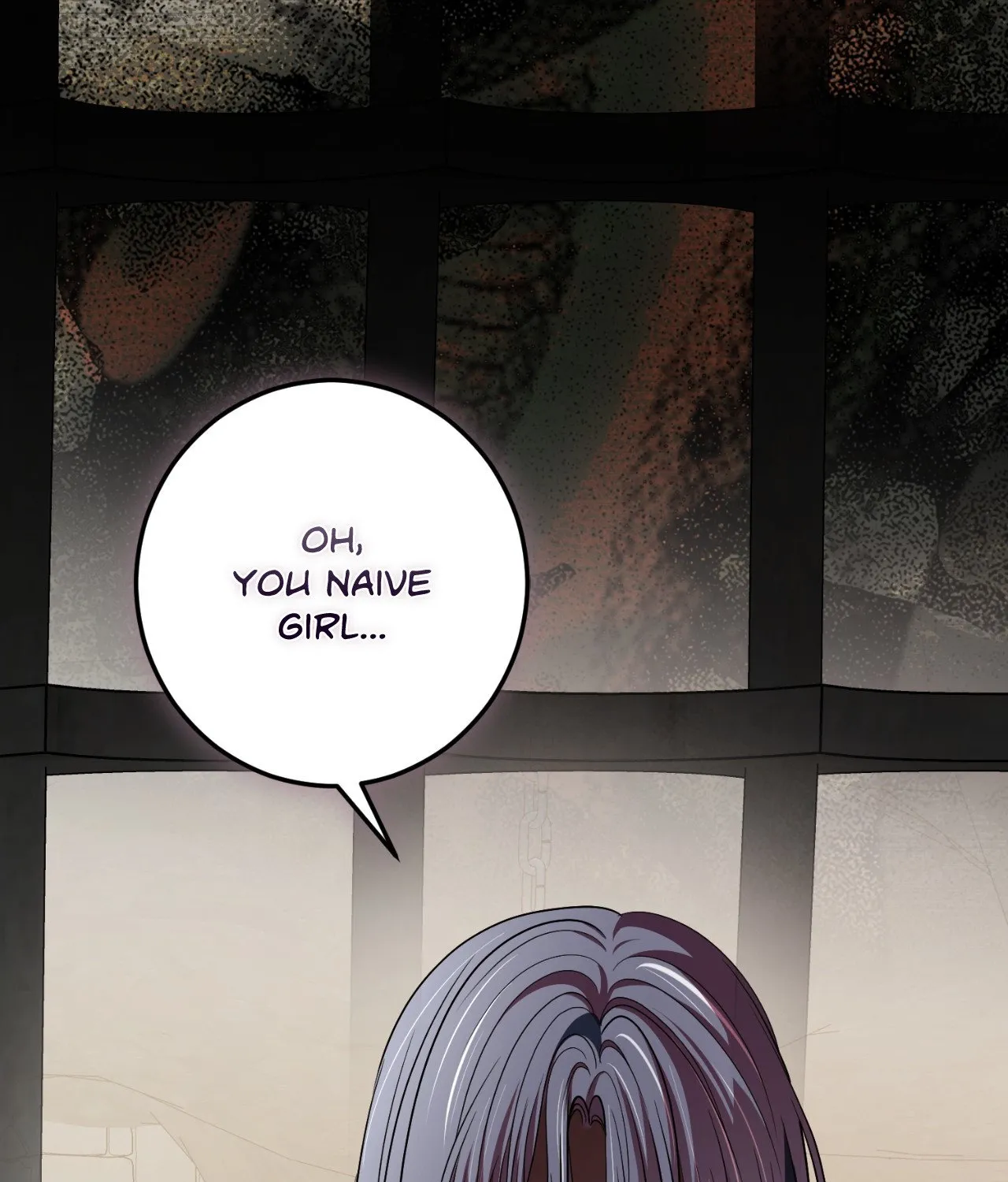 Page 203
