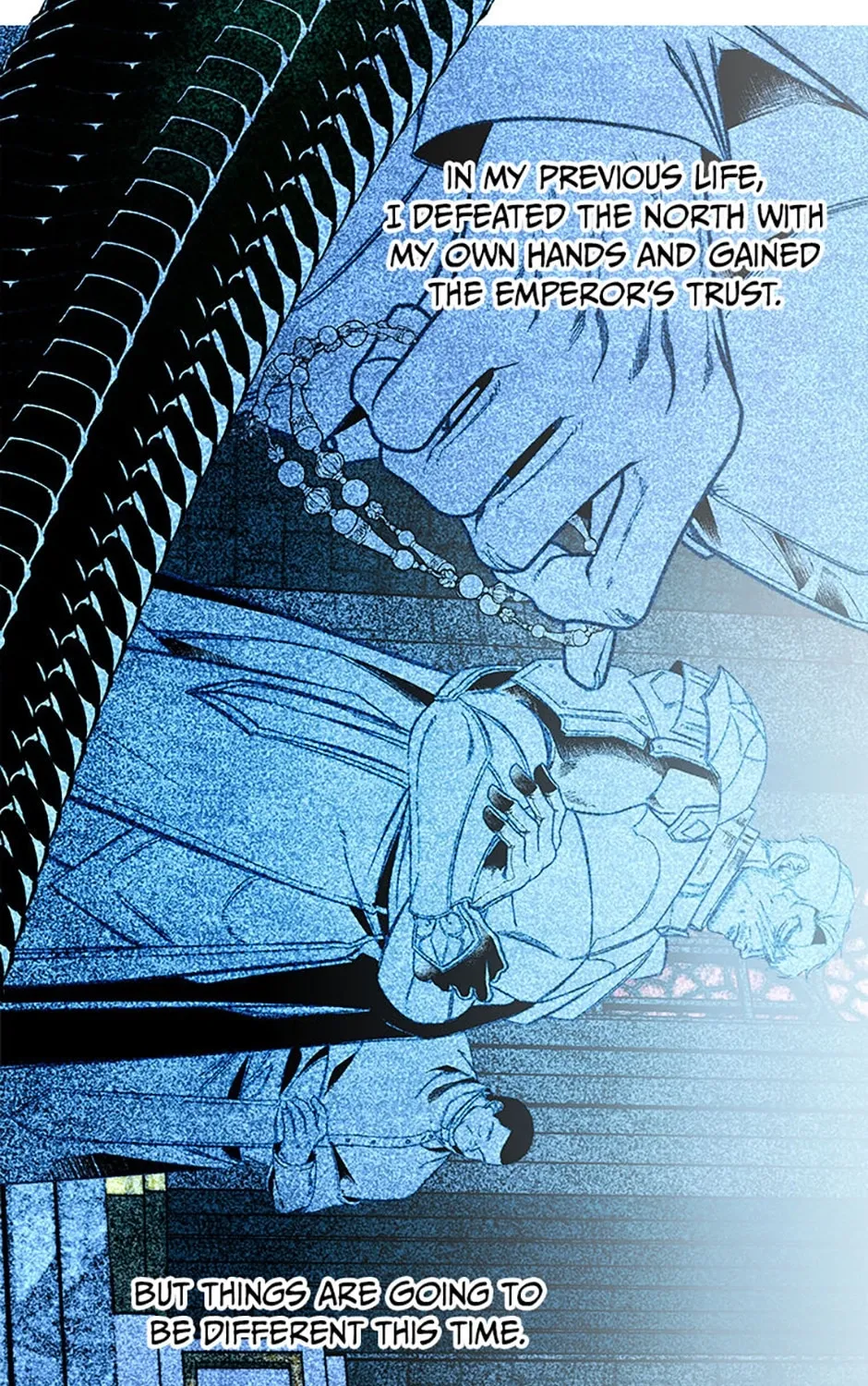 Page 187
