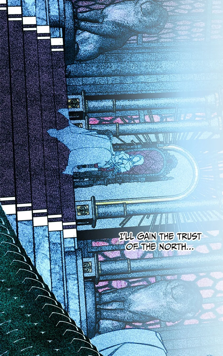 Page 189