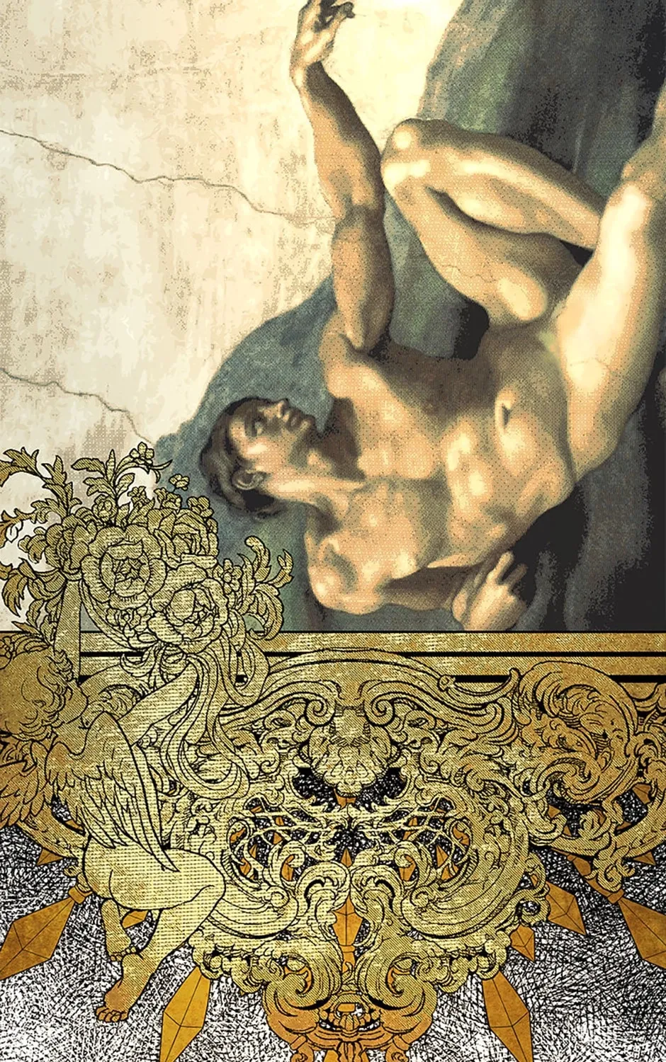Page 175