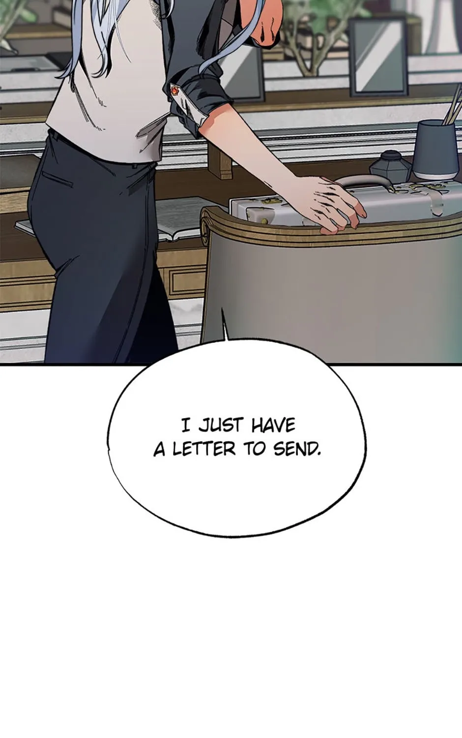Page 159