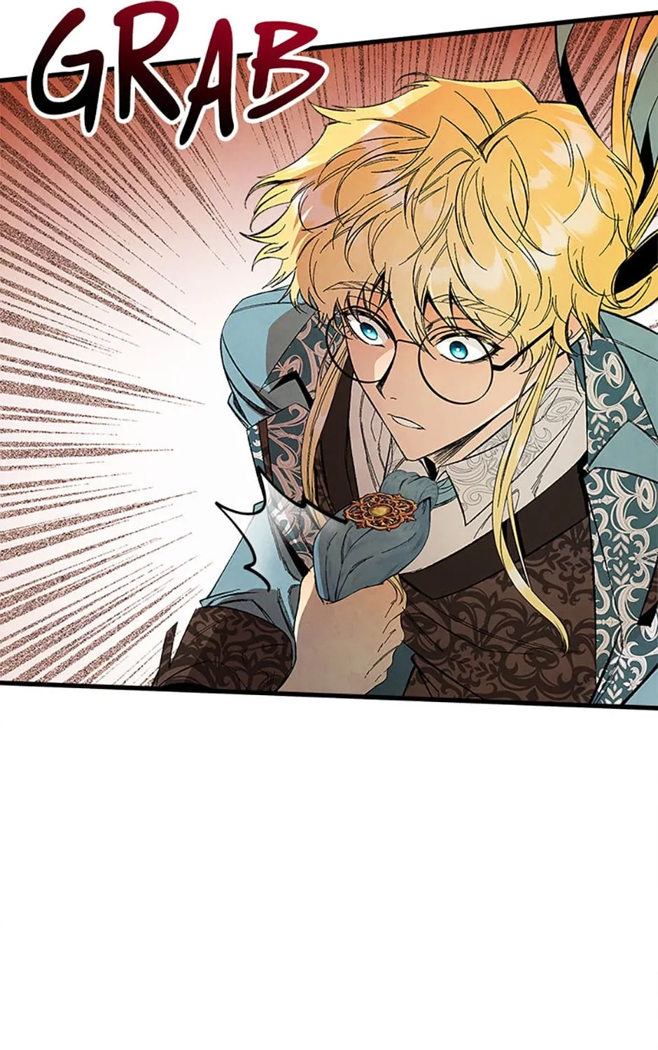 Page 193