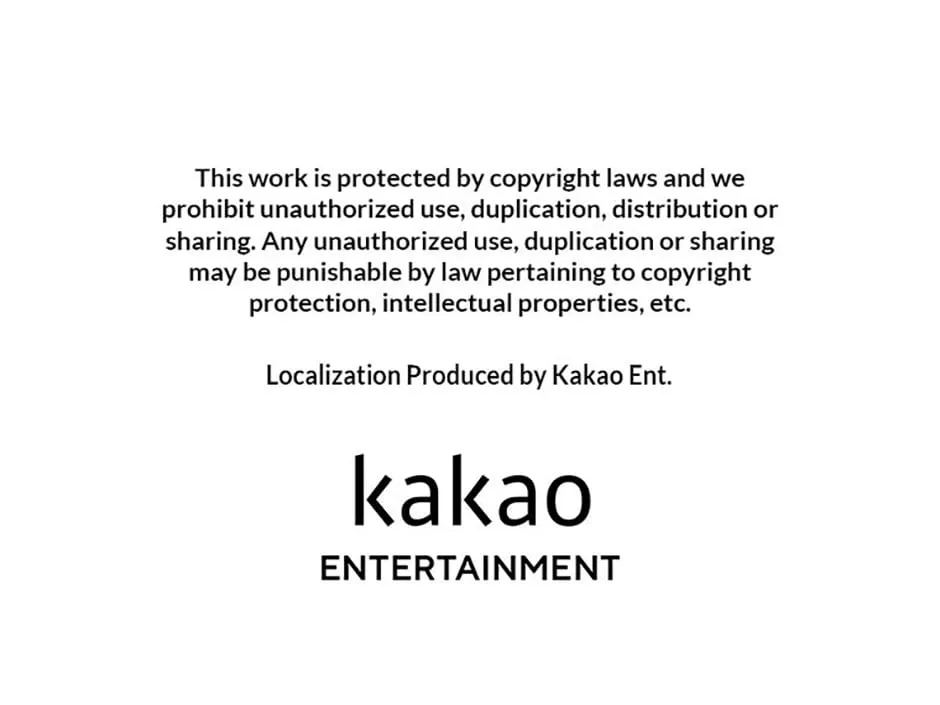Page 207