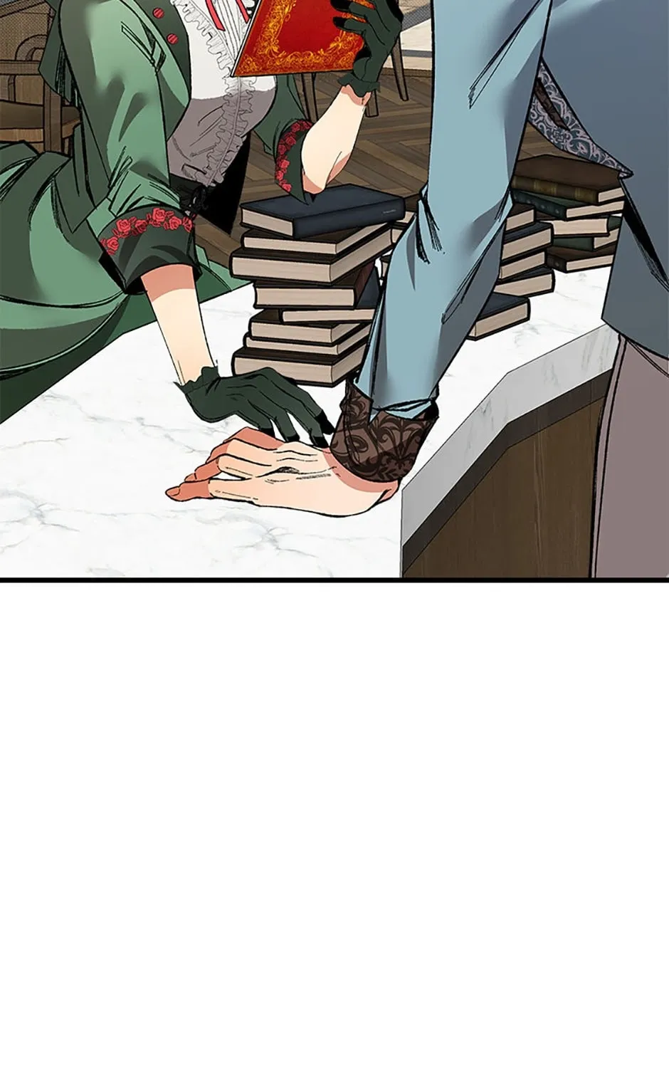 Page 109