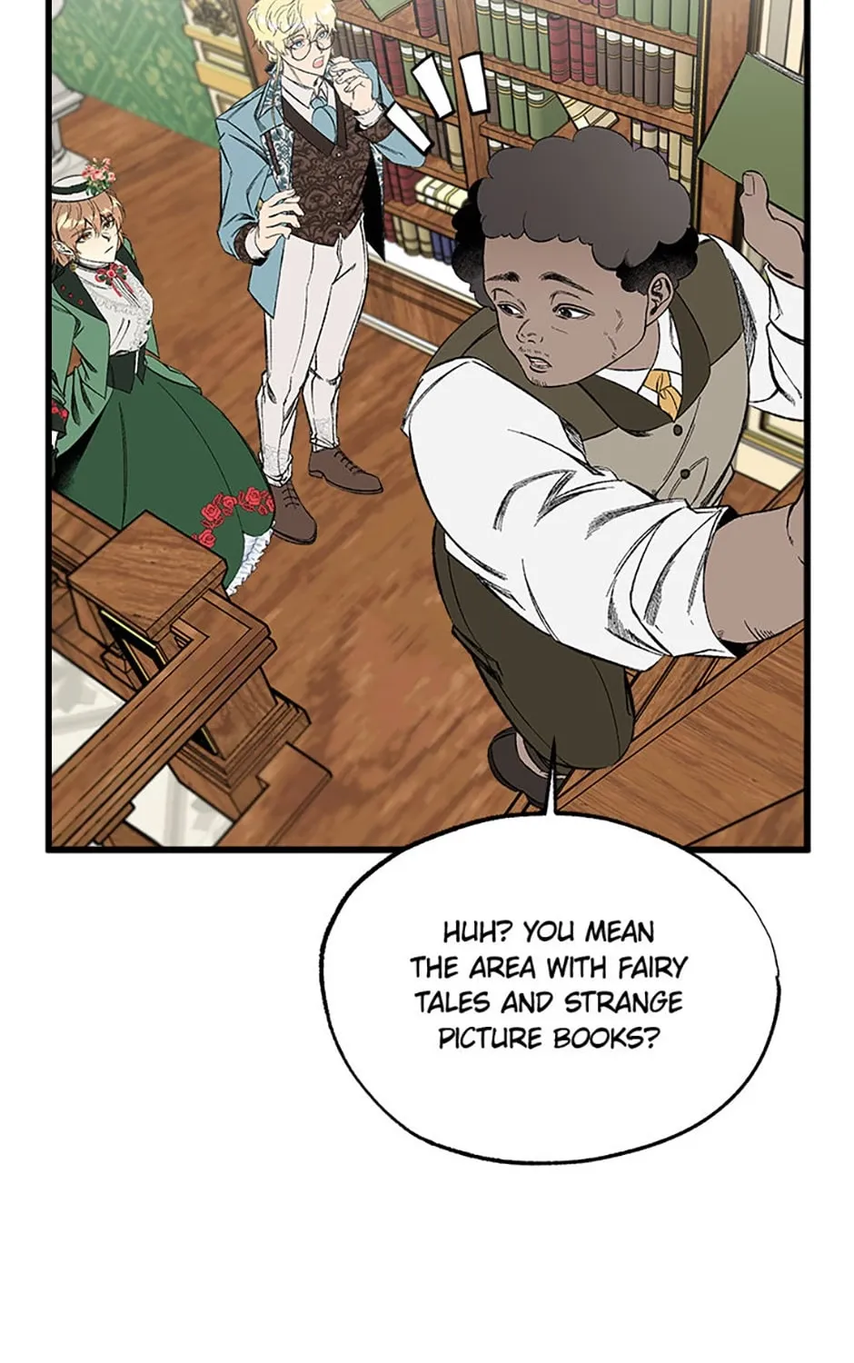 Page 113