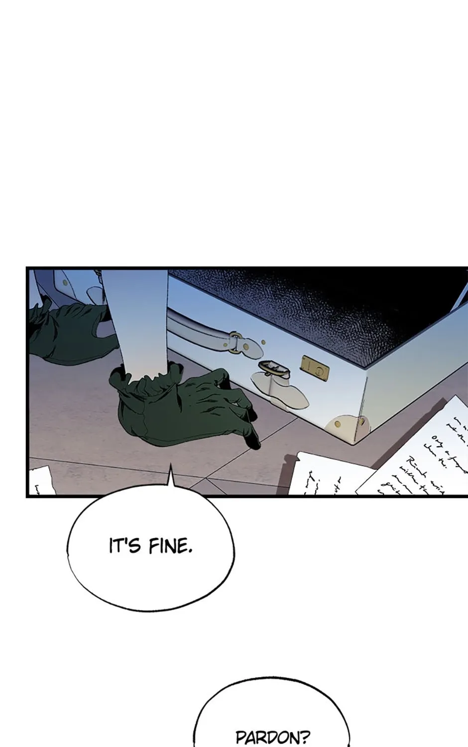 Page 109