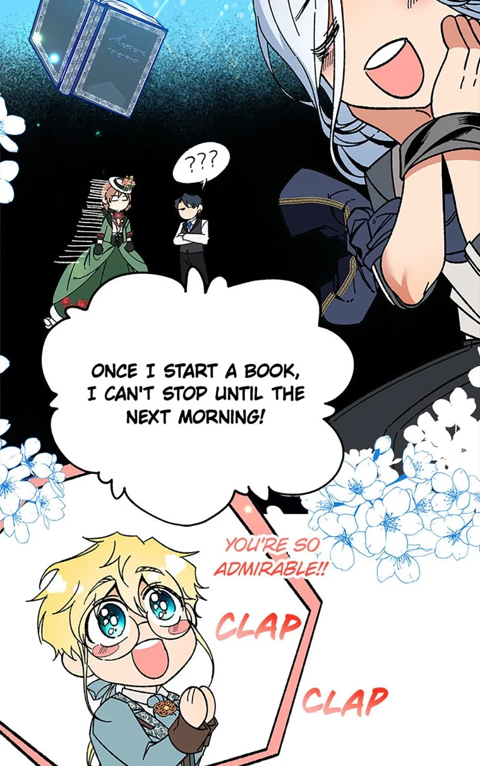 Page 85