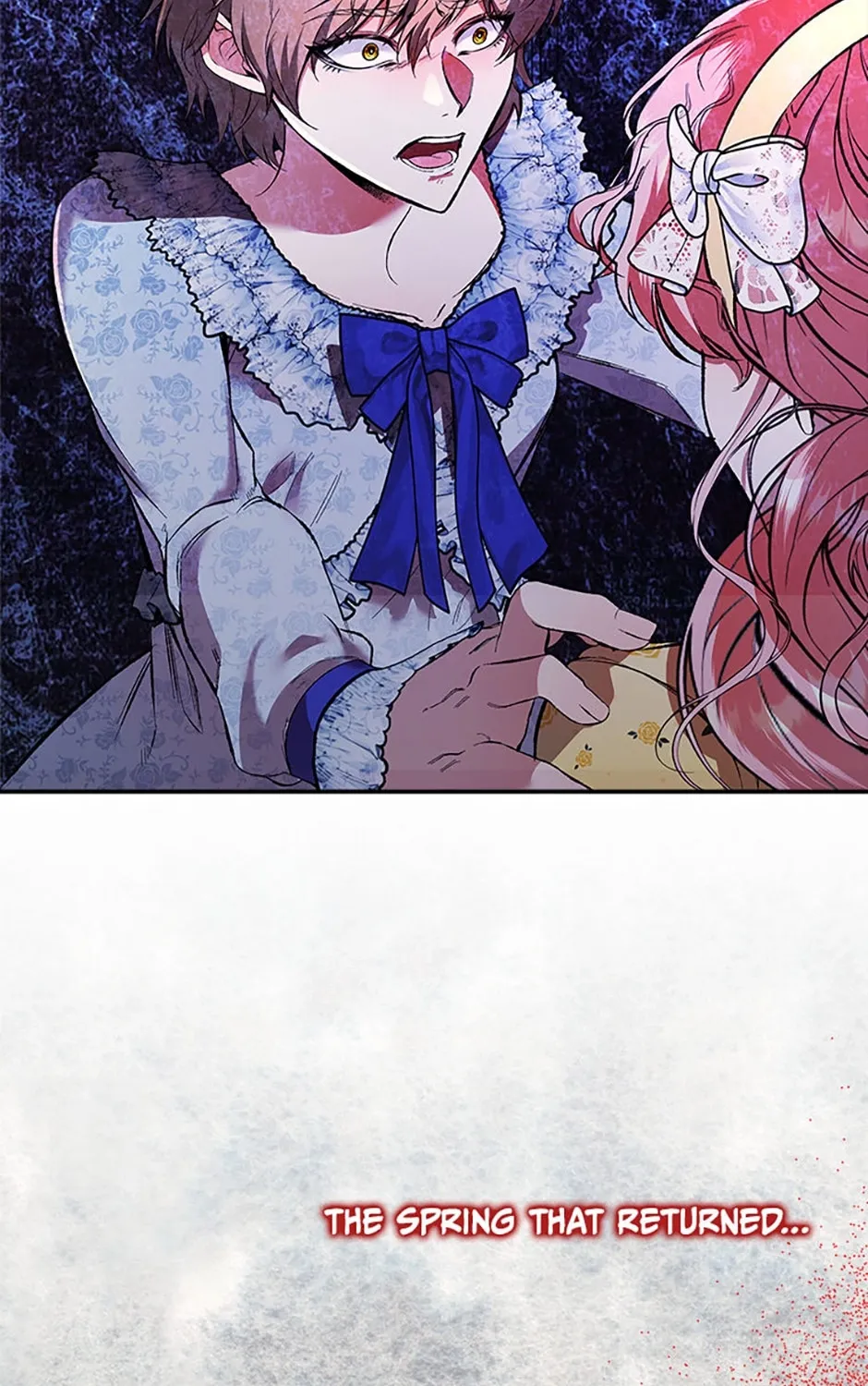 Page 186