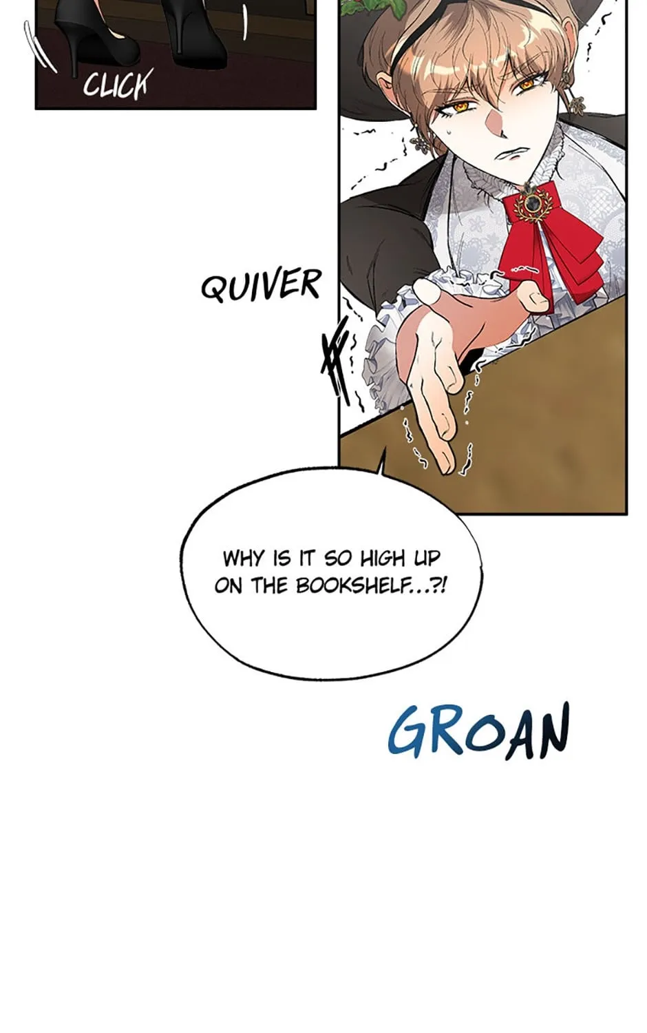 Page 185