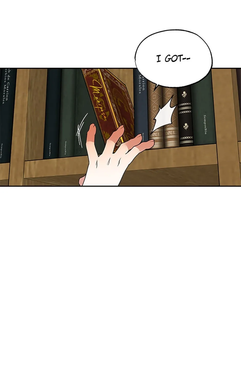 Page 187