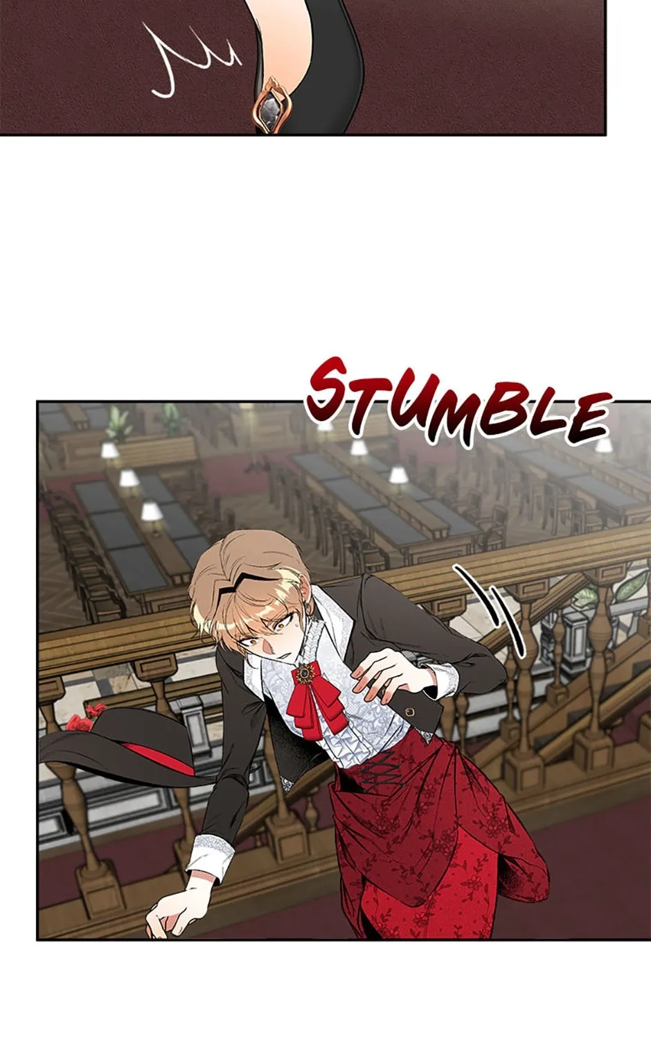 Page 189