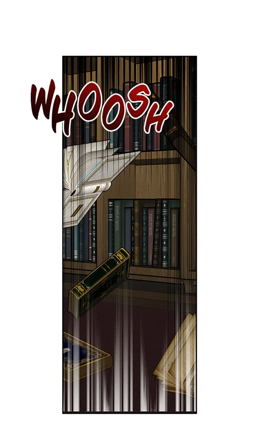 Page 191