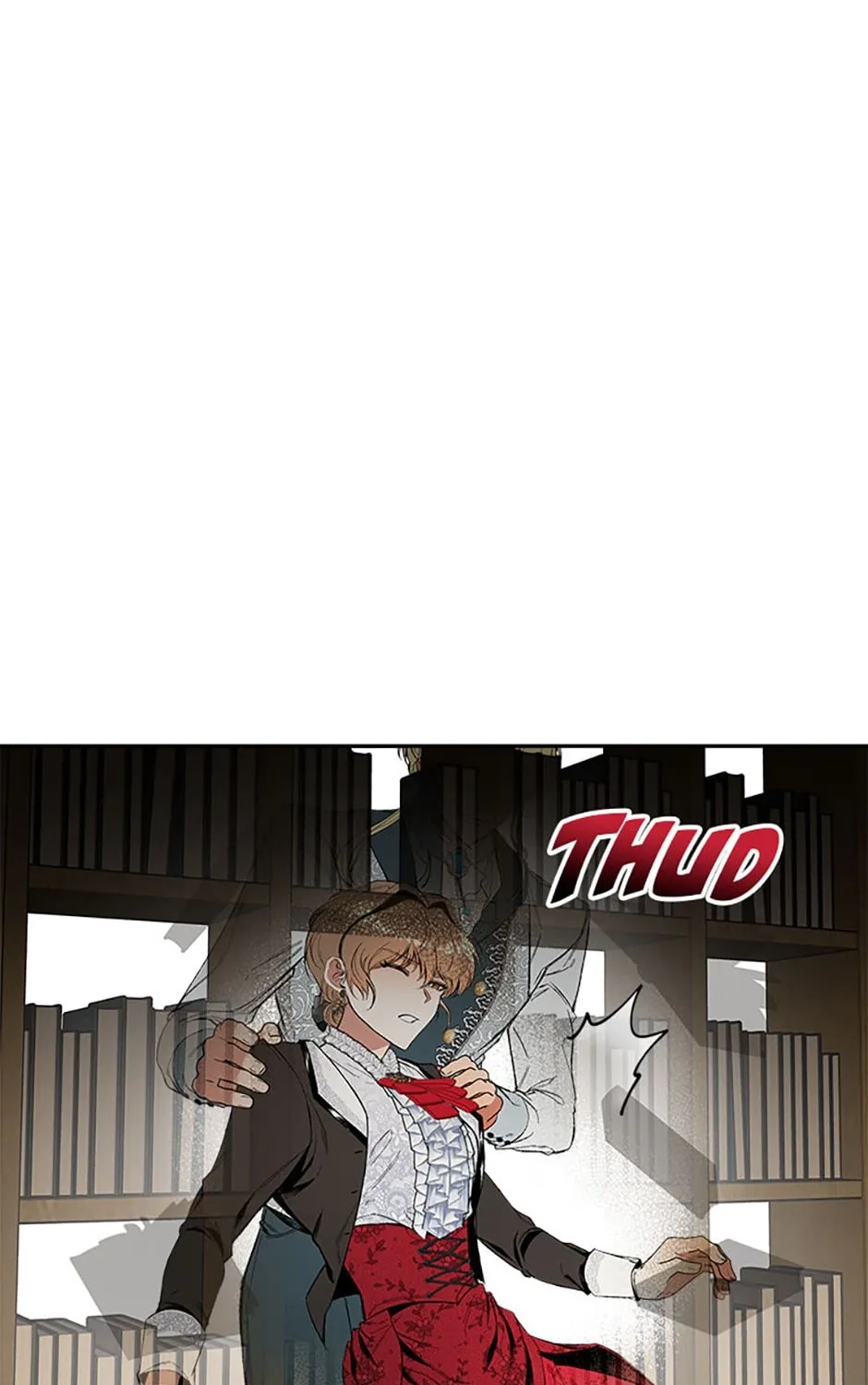 Page 193