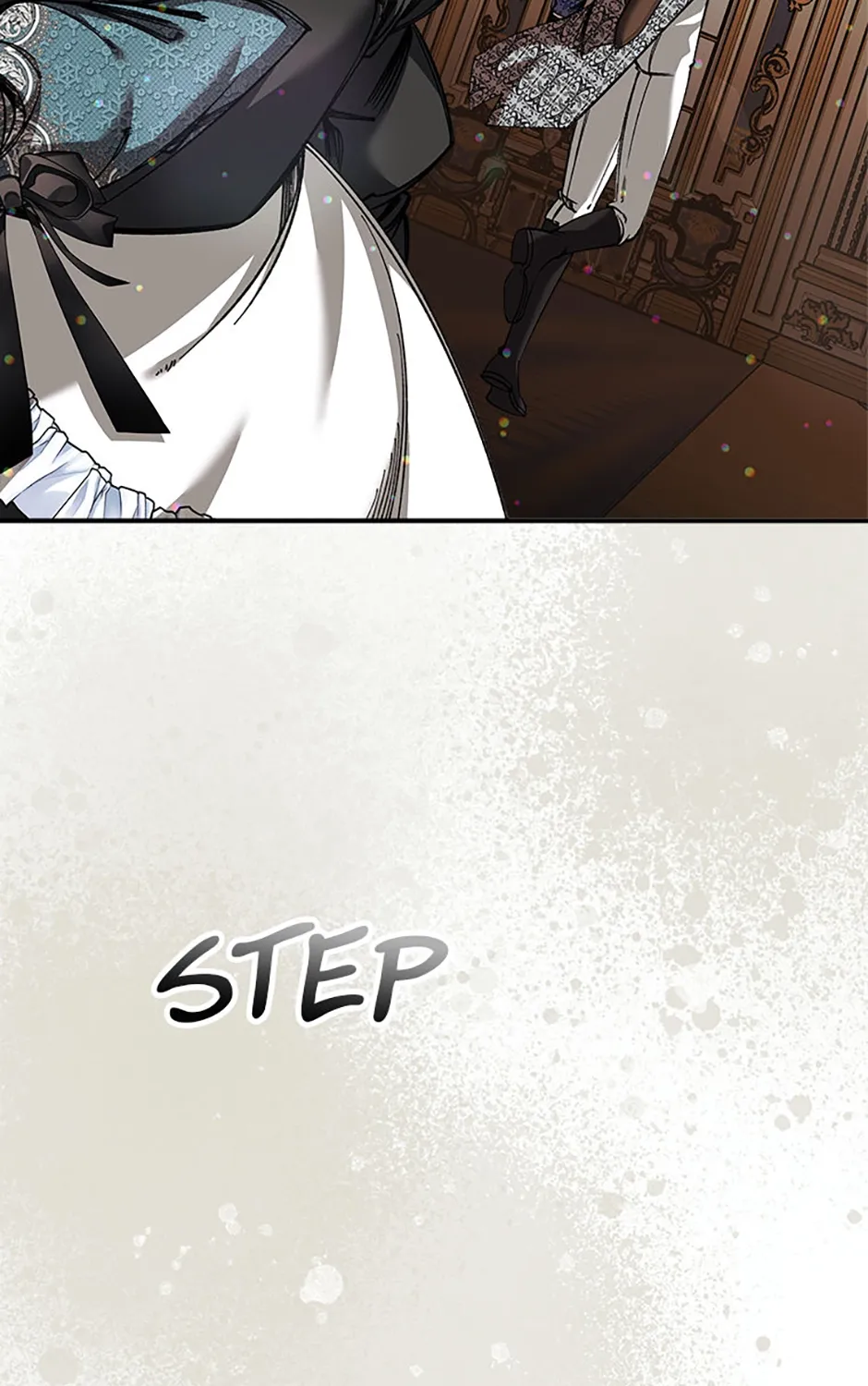 Page 177