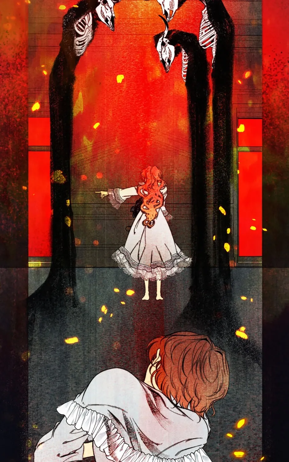 Page 189