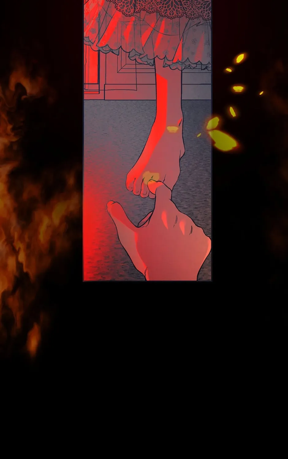 Page 199