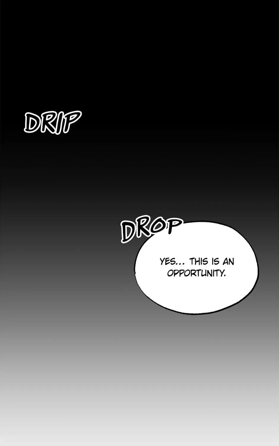 Page 203