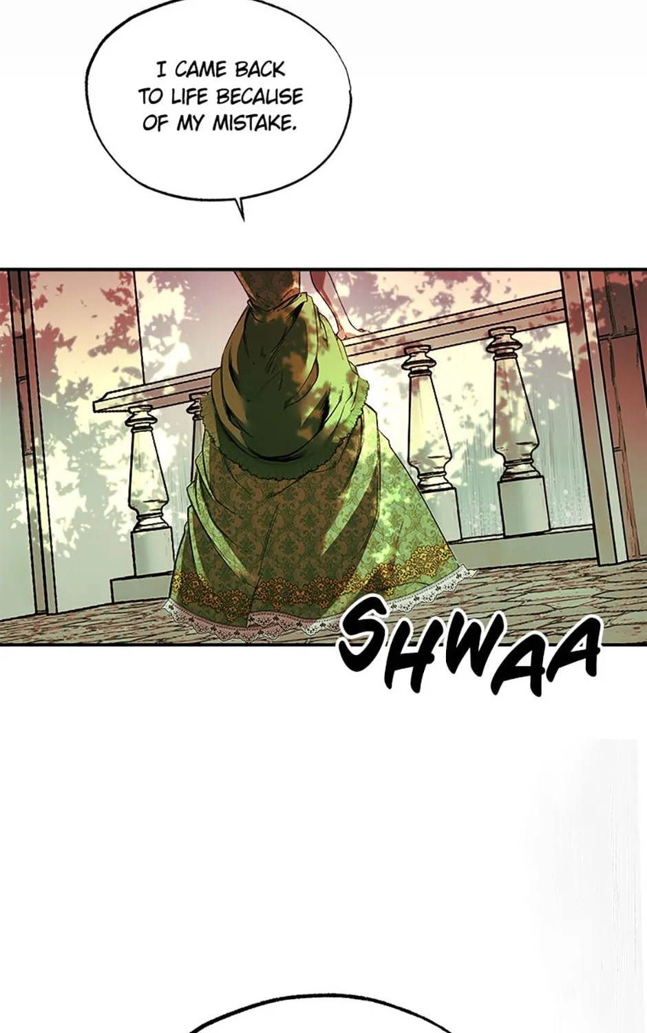 Page 205