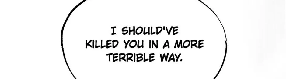 Page 206