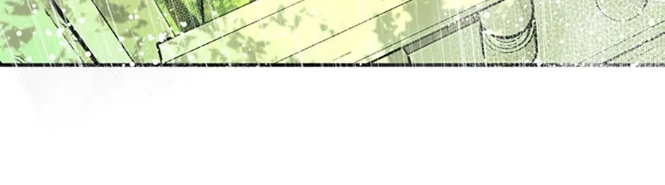 Page 208