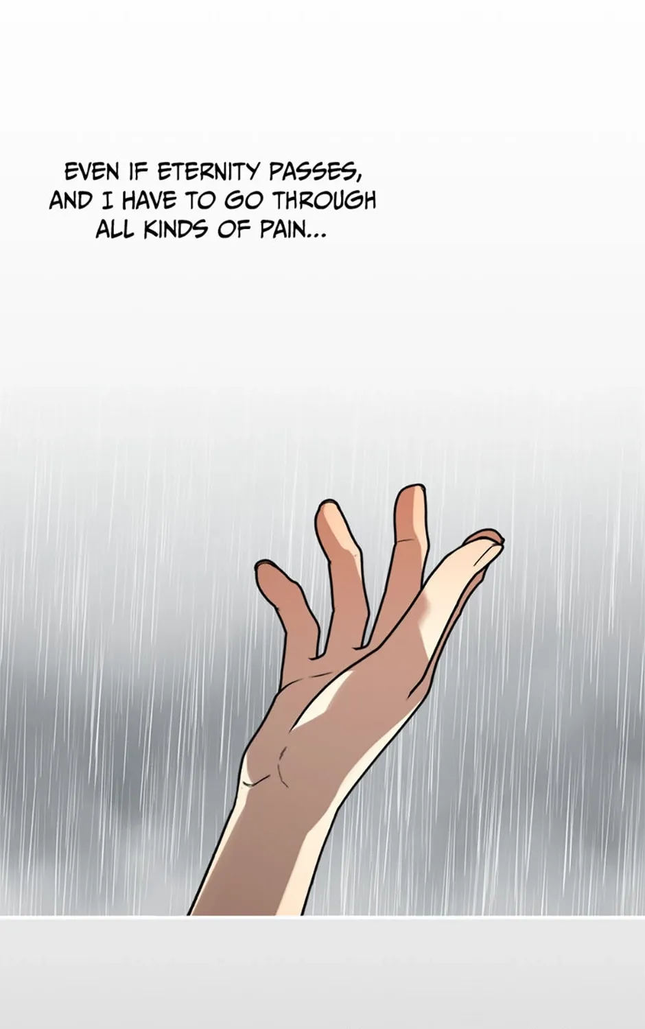 Page 209