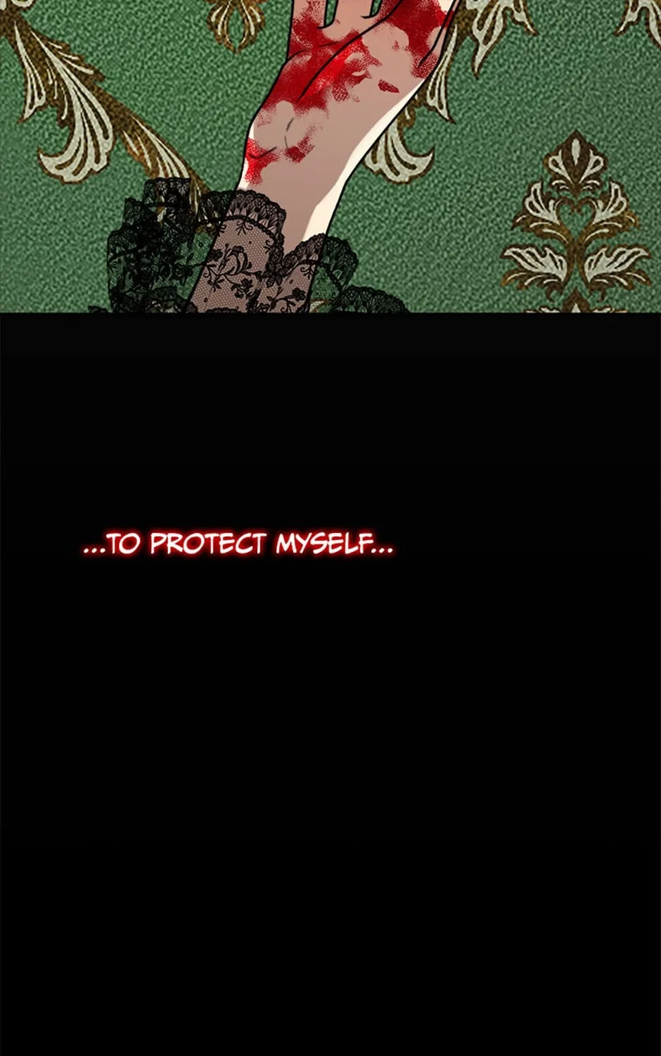 Page 213