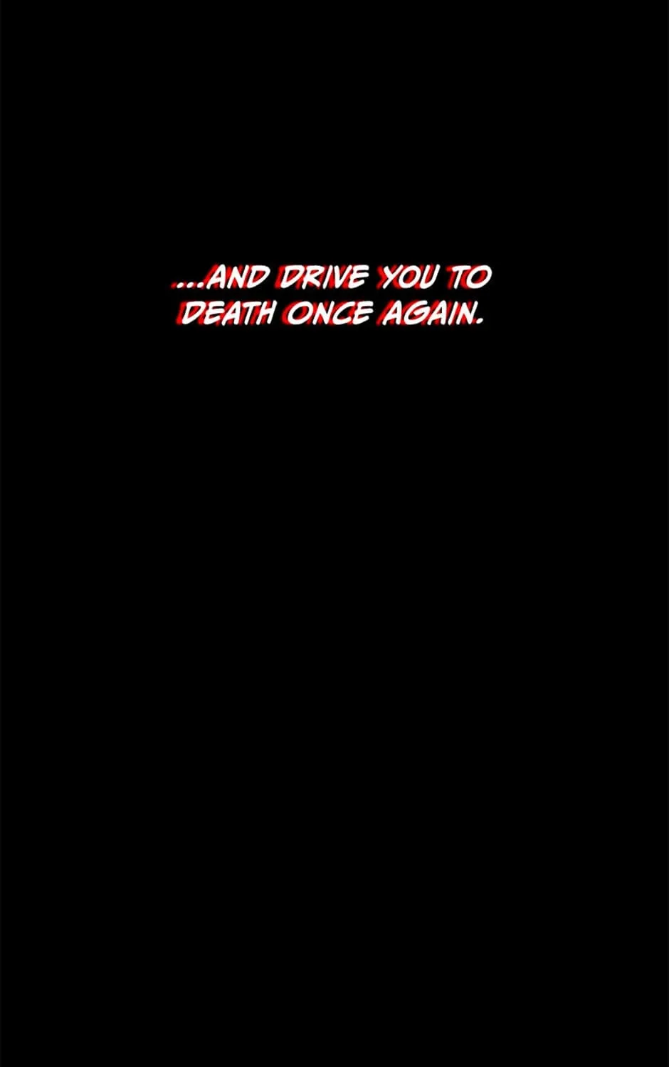Page 219