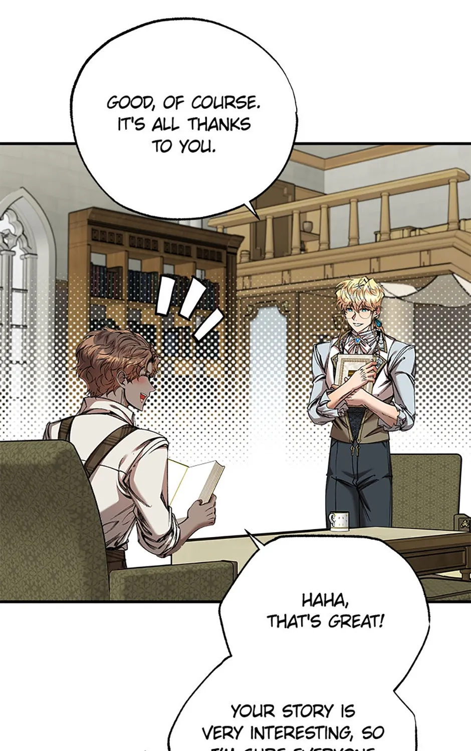 Page 94