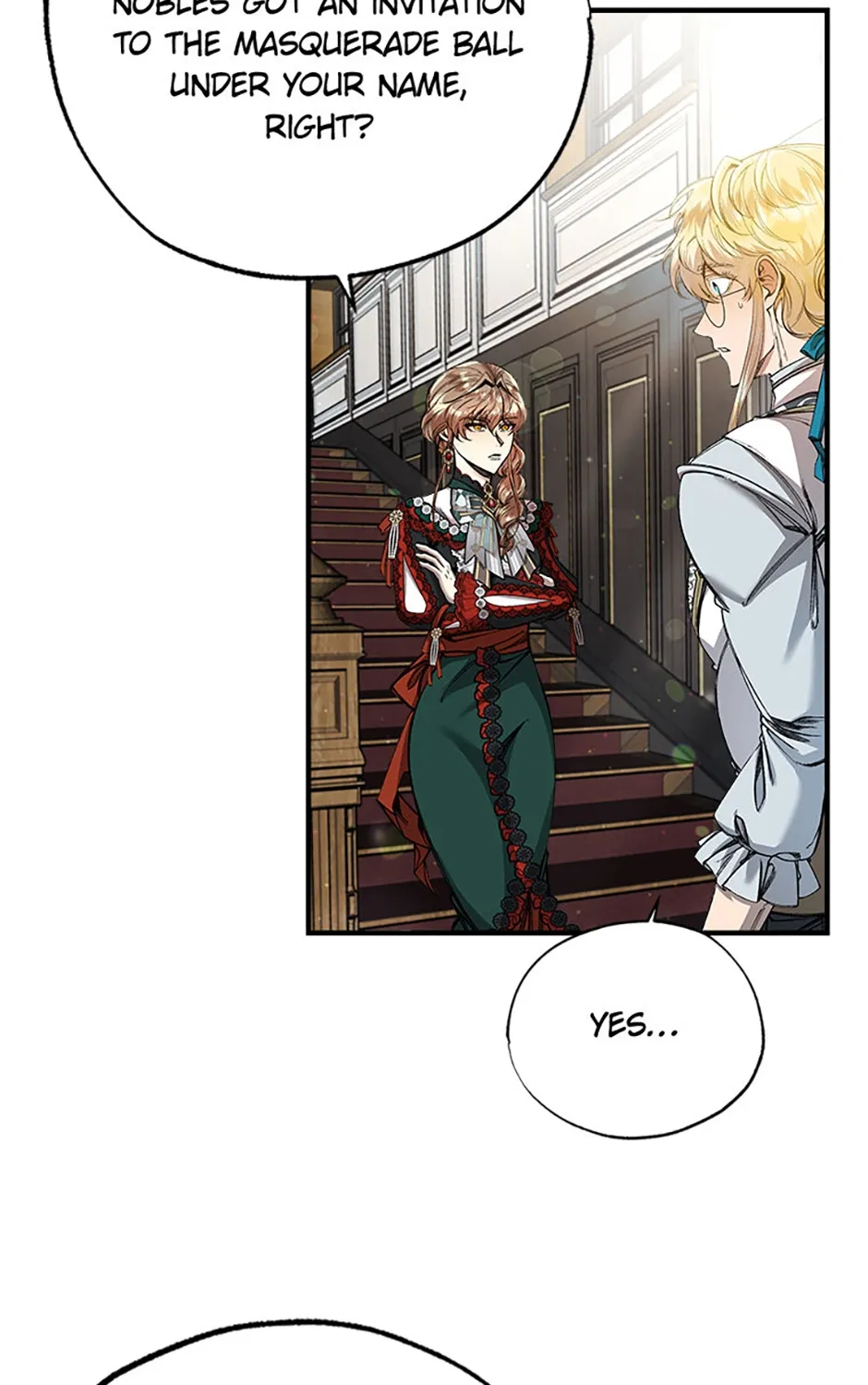 Page 197