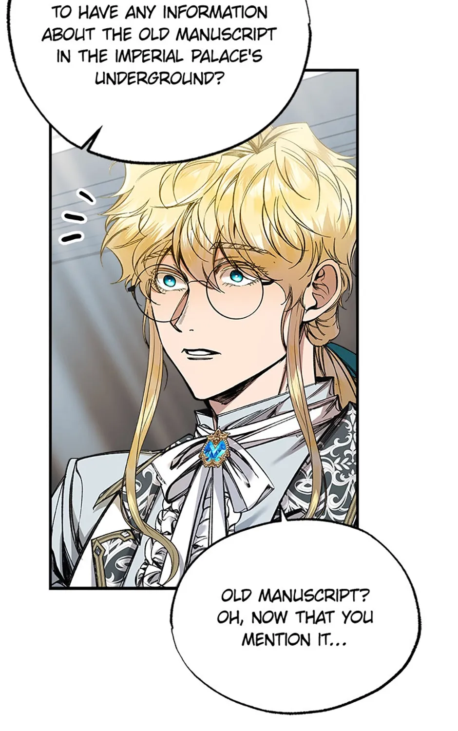 Page 199