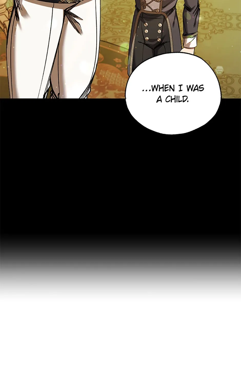 Page 203
