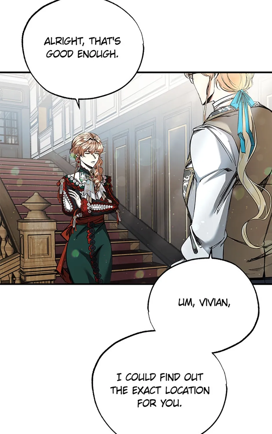 Page 205