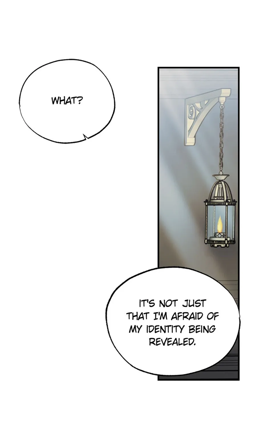 Page 207