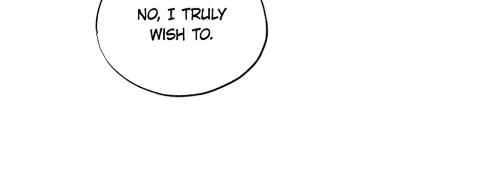 Page 216