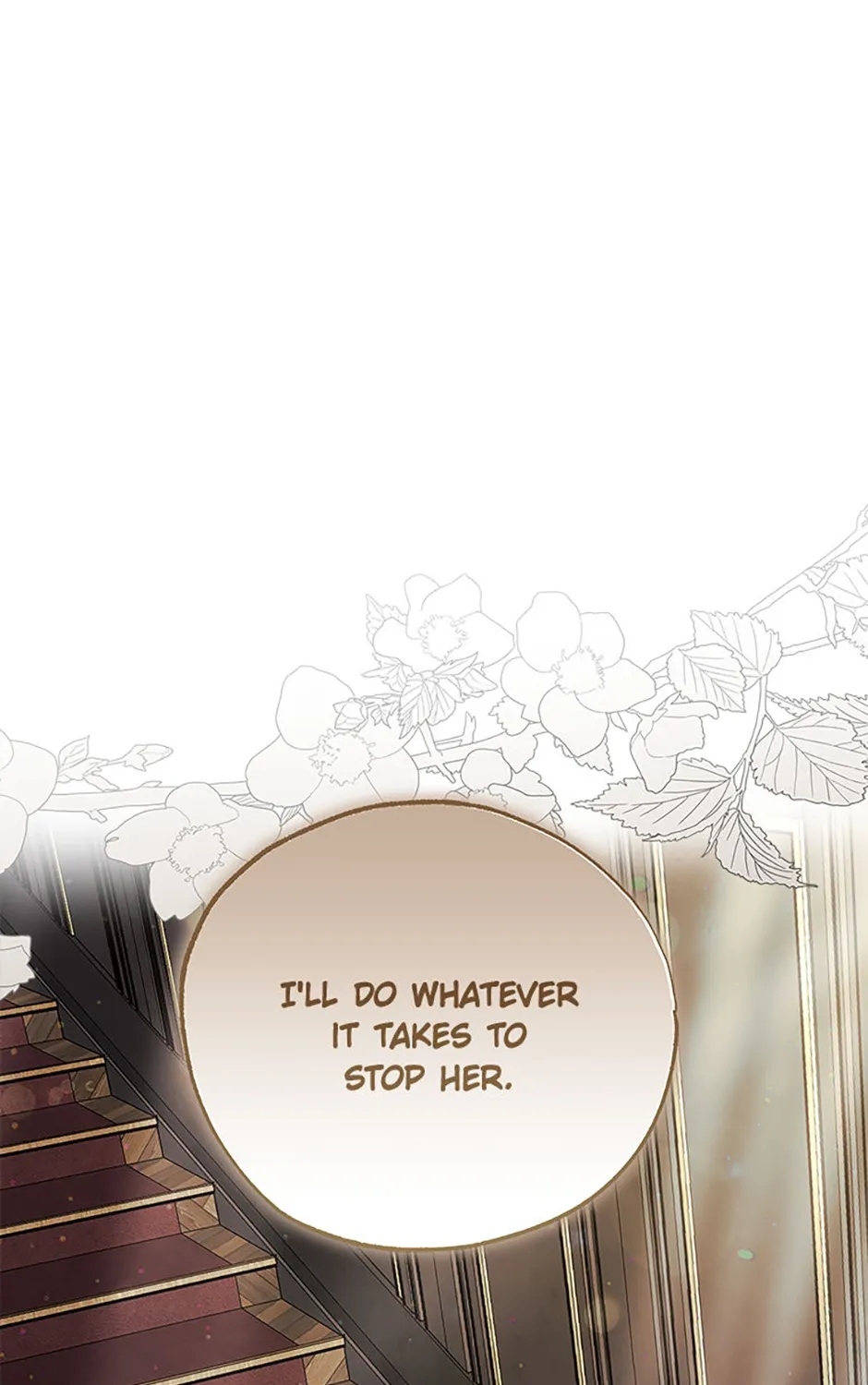 Page 225
