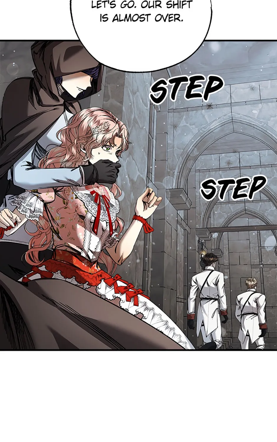 Page 163