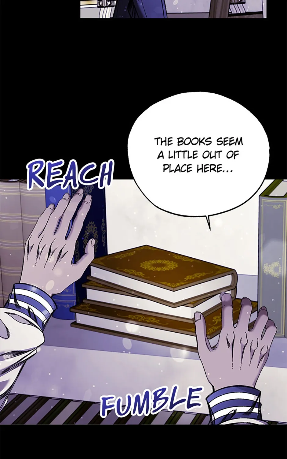 Page 161