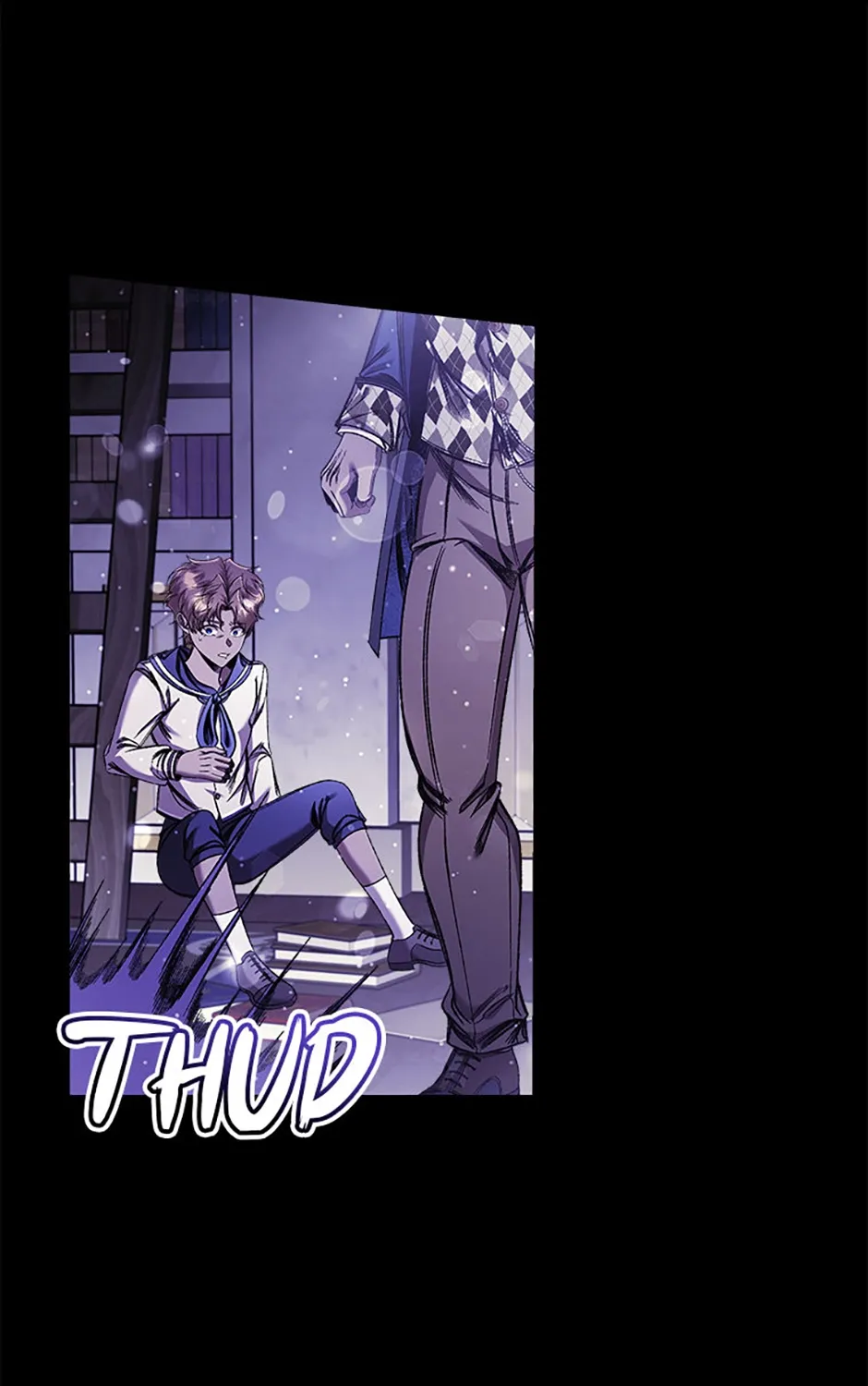 Page 191