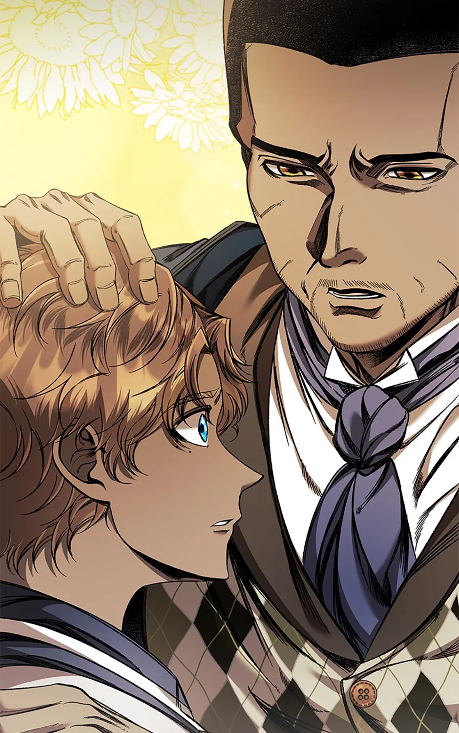 Page 197