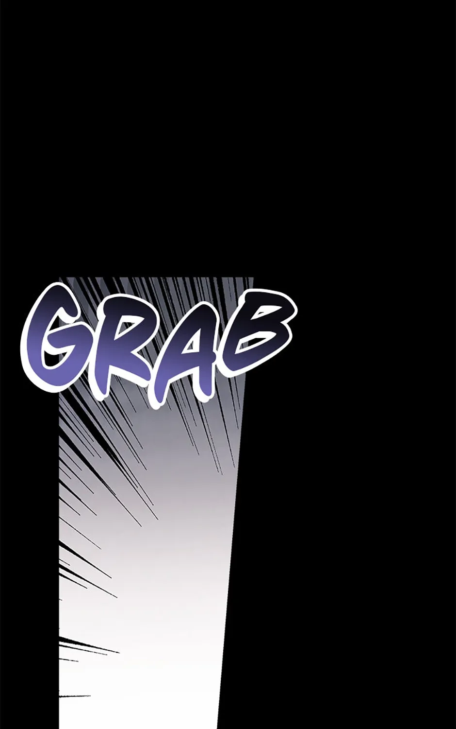 Page 203